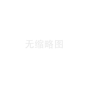 什么是行星式土壤研磨機(jī)?行星式土壤研磨機(jī)的功能有哪些