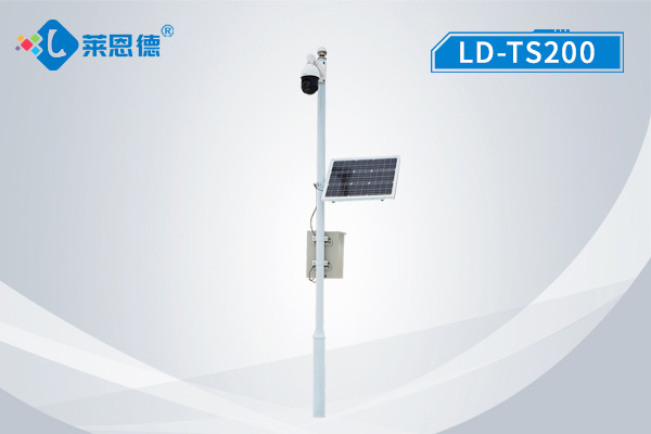 為什么要利用土壤墑情速測(cè)儀對(duì)土壤水分、溫度進(jìn)行監(jiān)測(cè)？