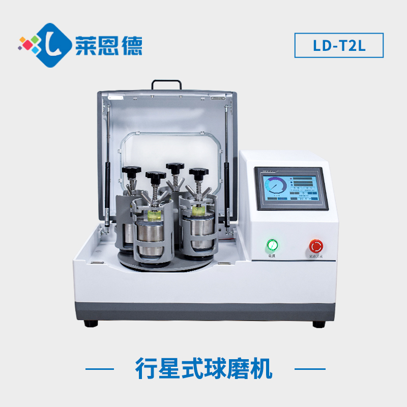 你的農(nóng)業(yè)設(shè)備中有土壤研磨機(jī)嗎？解析土壤研磨機(jī)的關(guān)鍵功能